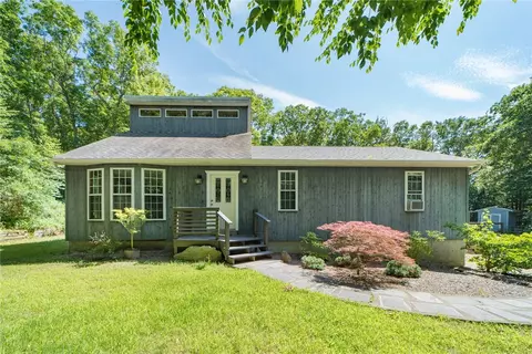 266 Liberty Rd, Exeter, RI 02822 photo 2