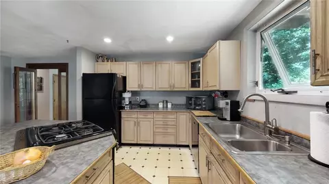 266 Liberty Rd, Exeter, RI 02822 photo 13