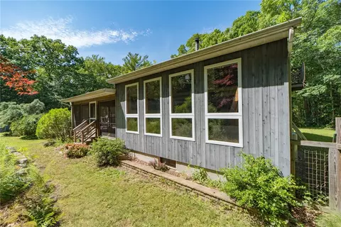 266 Liberty Rd, Exeter, RI 02822 photo 36