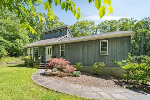 266 Liberty Rd, Exeter, RI 02822 photo 4