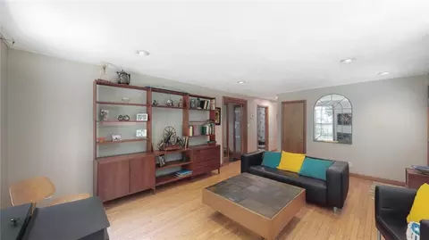 266 Liberty Rd, Exeter, RI 02822 photo 8