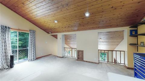 266 Liberty Rd, Exeter, RI 02822 photo 33