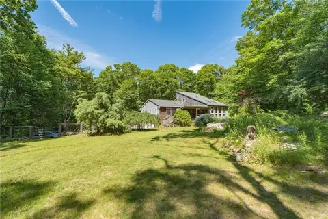 266 Liberty Rd, Exeter, RI 02822 photo 38