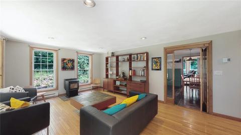 266 Liberty Rd, Exeter, RI 02822 photo 6