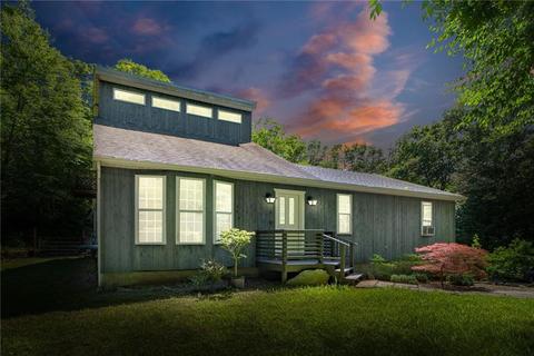 266 Liberty Rd, Exeter, RI 02822 photo 1