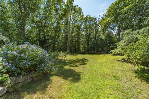 266 Liberty Rd, Exeter, RI 02822 photo 40