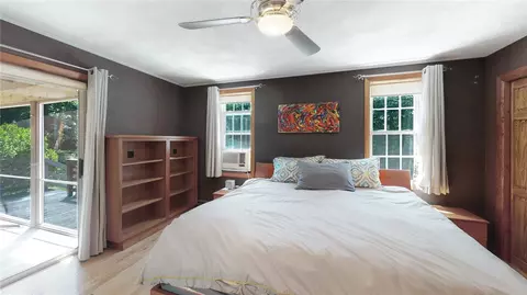 266 Liberty Rd, Exeter, RI 02822 photo 23