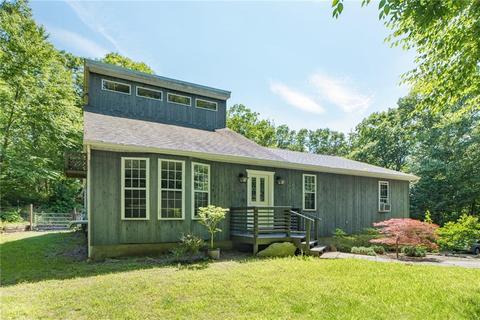 266 Liberty Rd, Exeter, RI 02822 photo 5
