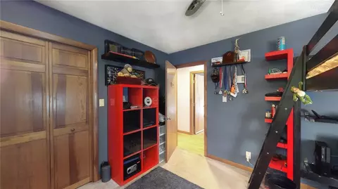 266 Liberty Rd, Exeter, RI 02822 photo 27