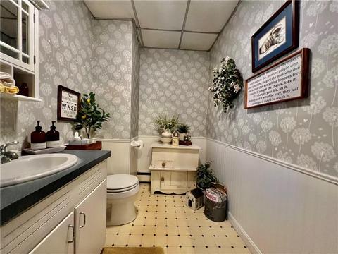 497 Hill St, Coventry, RI 02816 photo 8