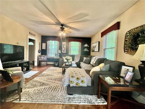 497 Hill St, Coventry, RI 02816 photo 3