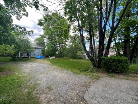 497 Hill St, Coventry, RI 02816 photo 17