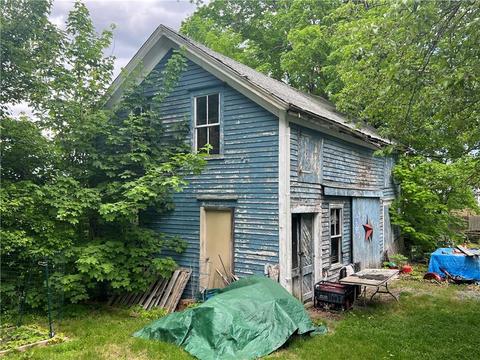 497 Hill St, Coventry, RI 02816 photo 16