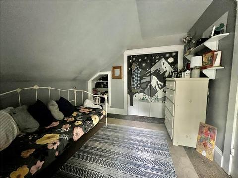497 Hill St, Coventry, RI 02816 photo 14