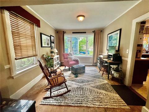 497 Hill St, Coventry, RI 02816 photo 7