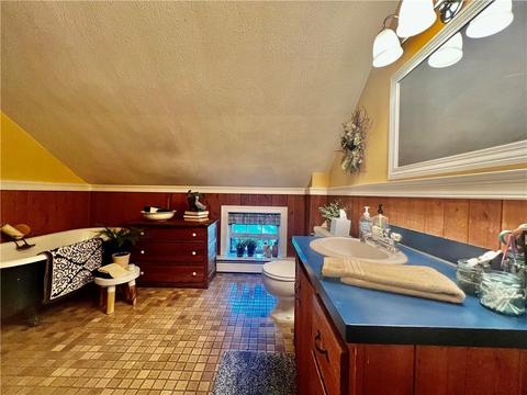 497 Hill St, Coventry, RI 02816 photo 10