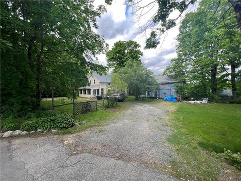 497 Hill St, Coventry, RI 02816 photo 18