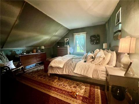 497 Hill St, Coventry, RI 02816 photo 12