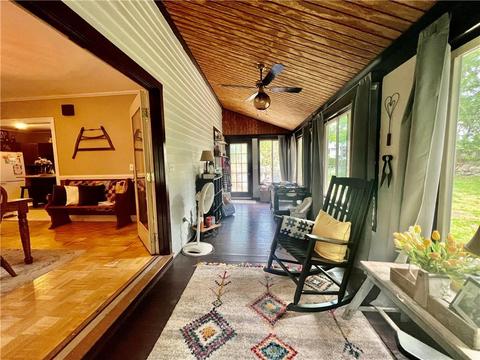 497 Hill St, Coventry, RI 02816 photo 5
