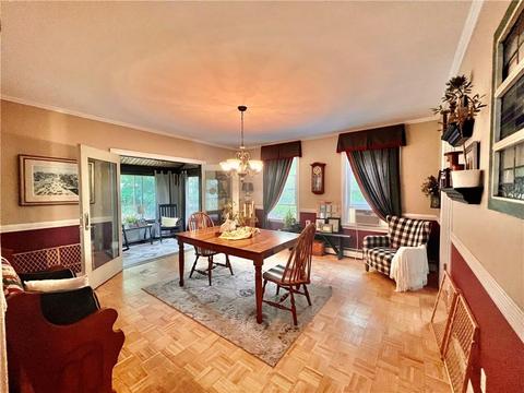497 Hill St, Coventry, RI 02816 photo 4