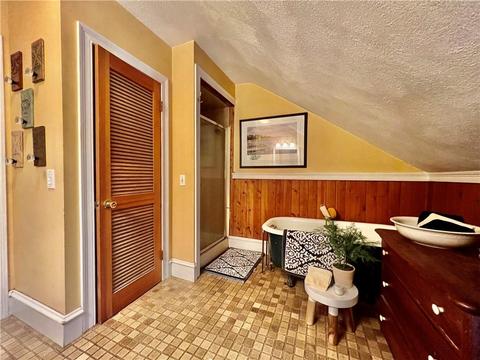 497 Hill St, Coventry, RI 02816 photo 11