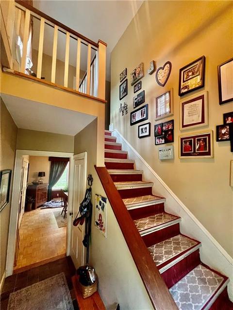 497 Hill St, Coventry, RI 02816 photo 9