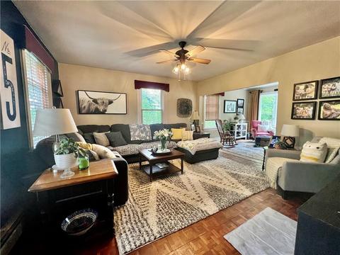 497 Hill St, Coventry, RI 02816 photo 2