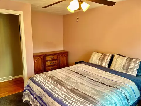 25 Eastgate Dr, Warwick, RI 02886 photo 25