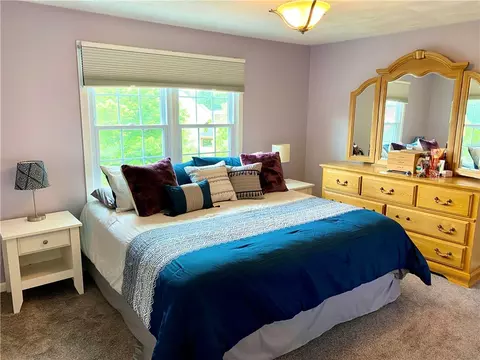 25 Eastgate Dr, Warwick, RI 02886 photo 23