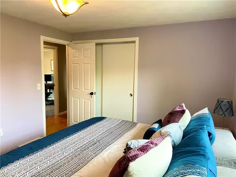 25 Eastgate Dr, Warwick, RI 02886 photo 22