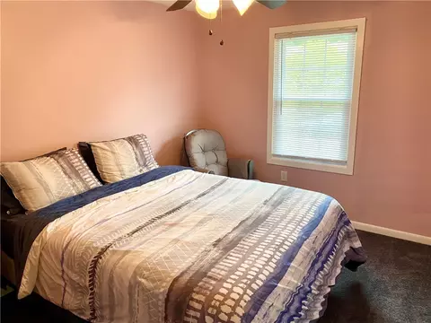 25 Eastgate Dr, Warwick, RI 02886 photo 24