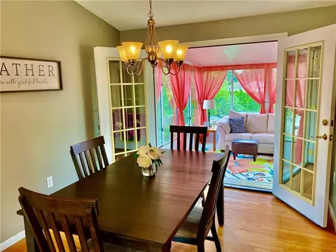 25 Eastgate Dr, Warwick, RI 02886 photo 16