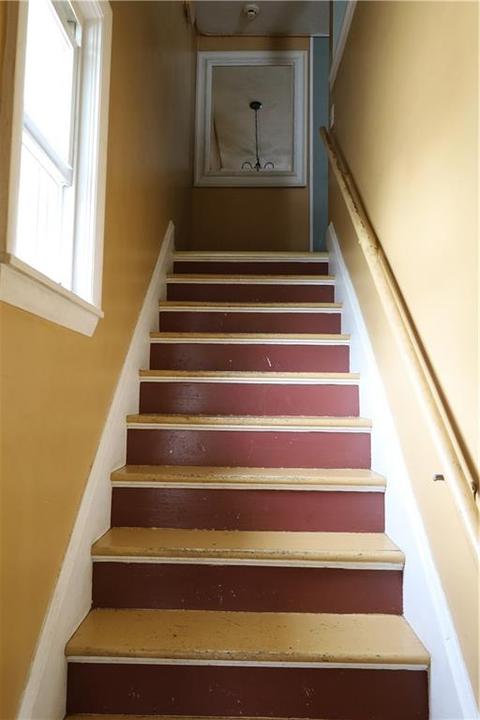 2016 Warwick Ave, Warwick, RI 02889 photo 16