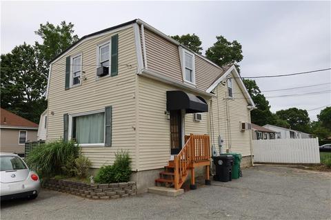 2016 Warwick Ave, Warwick, RI 02889 photo 4