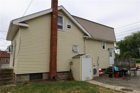 2016 Warwick Ave, Warwick, RI 02889 photo 3