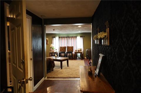 2016 Warwick Ave, Warwick, RI 02889 photo 15