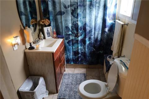 2016 Warwick Ave, Warwick, RI 02889 photo 13
