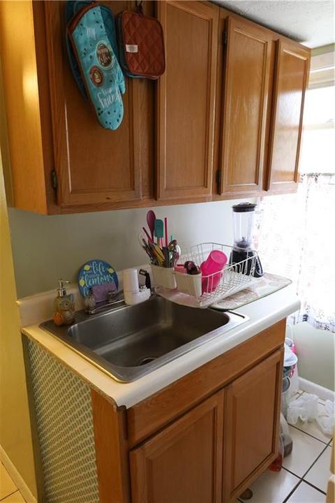 2016 Warwick Ave, Warwick, RI 02889 photo 22