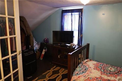 2016 Warwick Ave, Warwick, RI 02889 photo 19