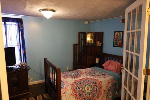 2016 Warwick Ave, Warwick, RI 02889 photo 18