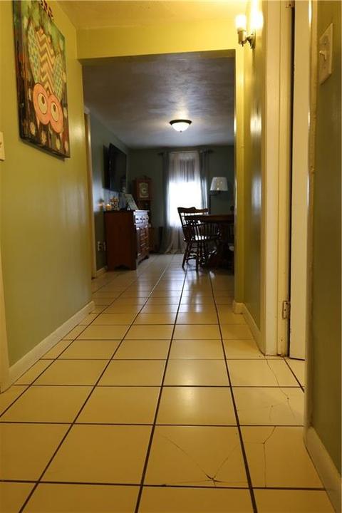 2016 Warwick Ave, Warwick, RI 02889 photo 23
