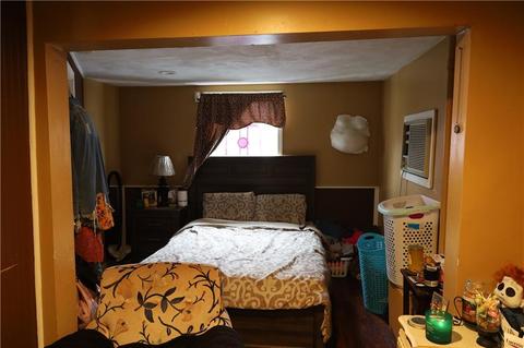 2016 Warwick Ave, Warwick, RI 02889 photo 11