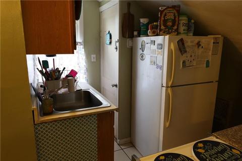 2016 Warwick Ave, Warwick, RI 02889 photo 21