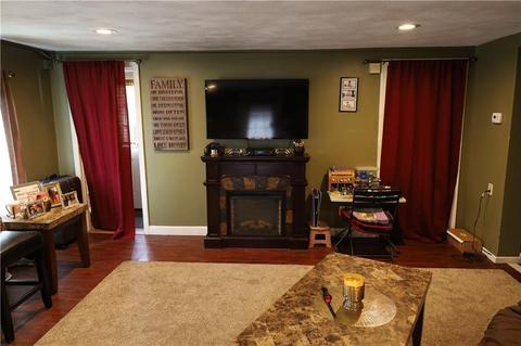2016 Warwick Ave, Warwick, RI 02889 photo 10