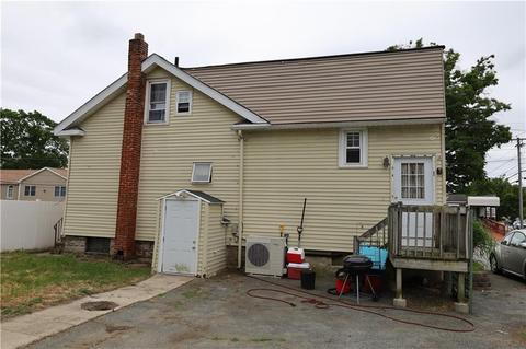 2016 Warwick Ave, Warwick, RI 02889 photo 8