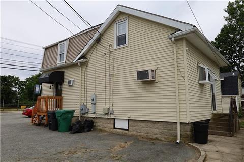 2016 Warwick Ave, Warwick, RI 02889 photo 6