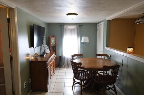 2016 Warwick Ave, Warwick, RI 02889 photo 17