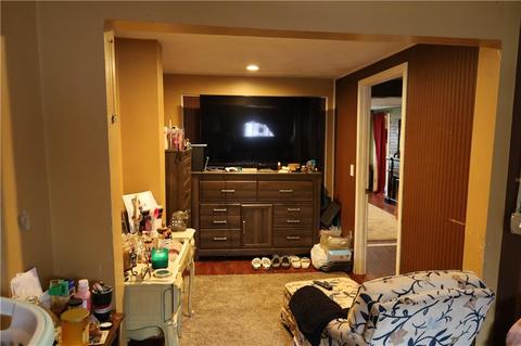 2016 Warwick Ave, Warwick, RI 02889 photo 12