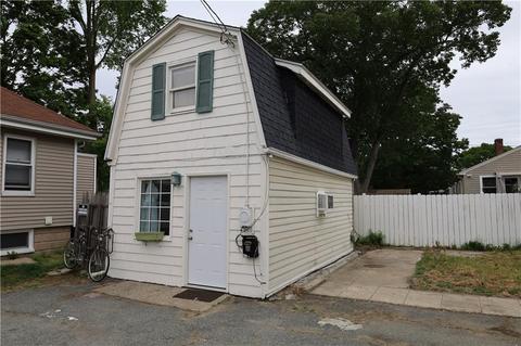 2016 Warwick Ave, Warwick, RI 02889 photo 7