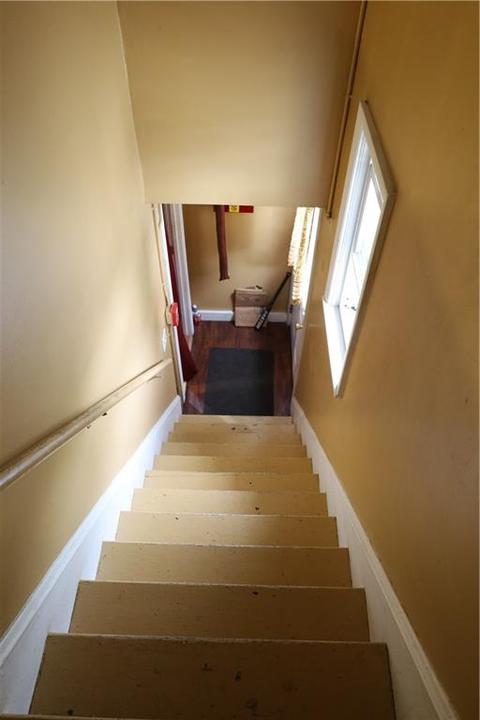 2016 Warwick Ave, Warwick, RI 02889 photo 28